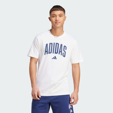 Collegiate Lineage Graphic Tee