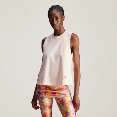 adidas by Stella McCartney（レギンス/スパッツ）のフリマ