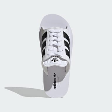 Dép Đi Biển Gazelle