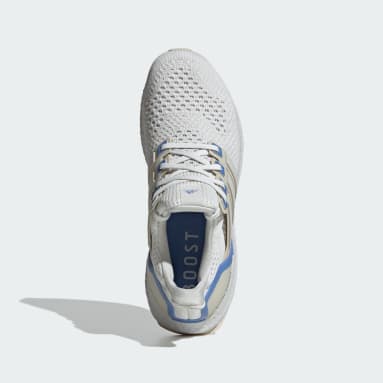 ULTRABOOST 1.0 SHOES