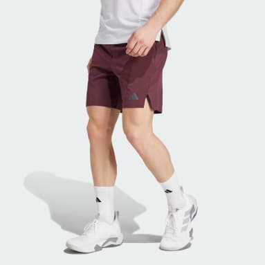 Designed for Training Antrenman Şortu