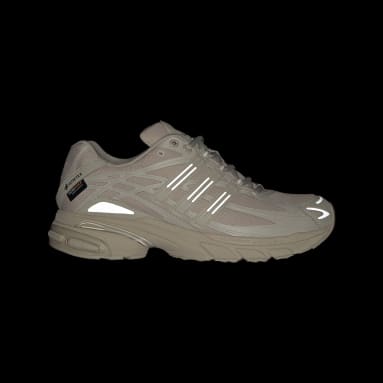 Adistar Cushion Skor