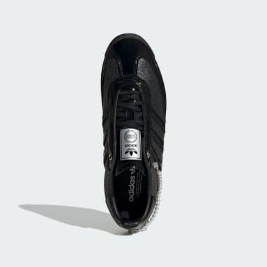 Tenis SL 72 RS