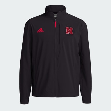 Men s Training and Athletic Jackets Free Shipping for adiClub Members adidas US