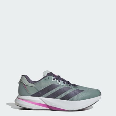 รองเท้า Duramo Speed 2