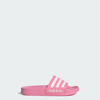 ADILETTE SHOWER SLIDES