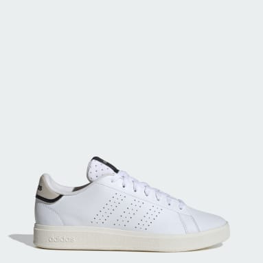 Scarpe Advantage Base 2.0