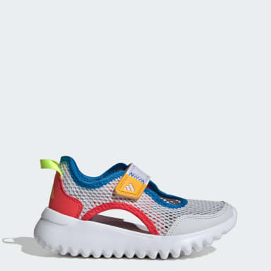 Giày Summerflex Trẻ Em