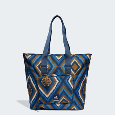 Bolsa Ombro adidas X Farm Prime