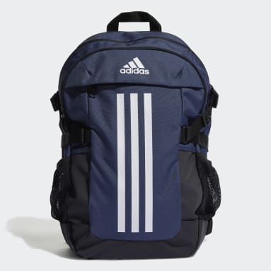 Lifestyle Blue Power VI Backpack