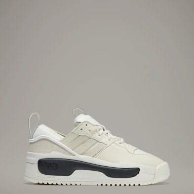 Tênis Y-3 Rivalry