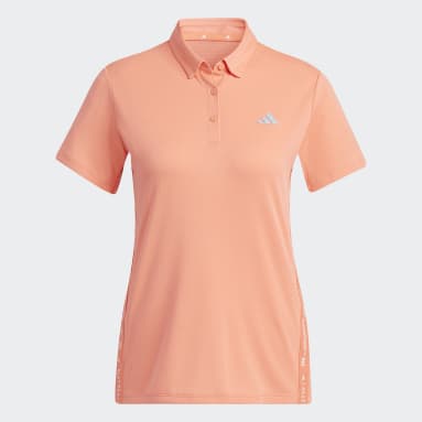 HEAT.RDY POLO