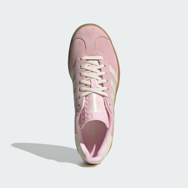 Sapatilhas Gazelle Bold