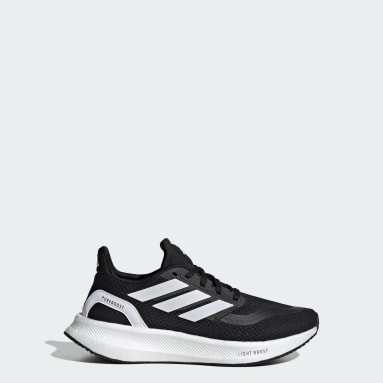 Sepatu Pureboost Light