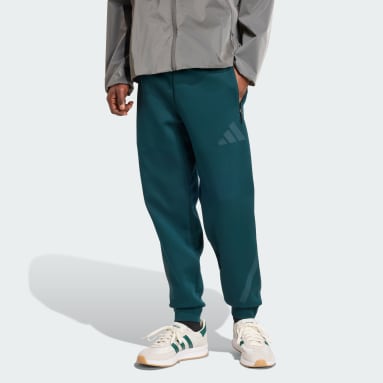 ADIDAS Z.N.E. Pants | adidas US