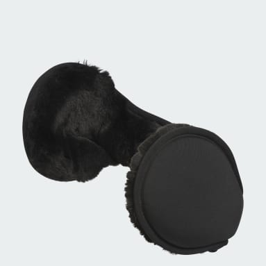 【ゴルフ】イヤーウォーマー