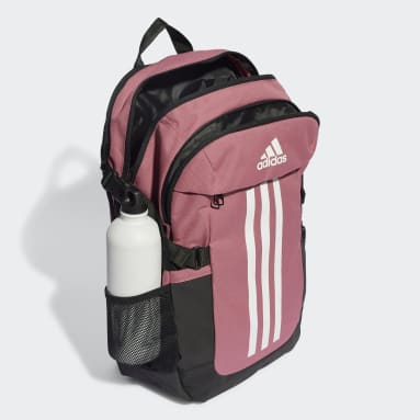 Sportswear Pink Power Backpack