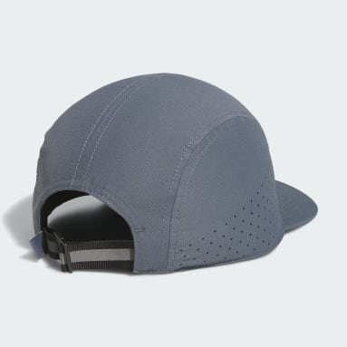 Boston Marathon® 2025 Superlite Trainer Hat