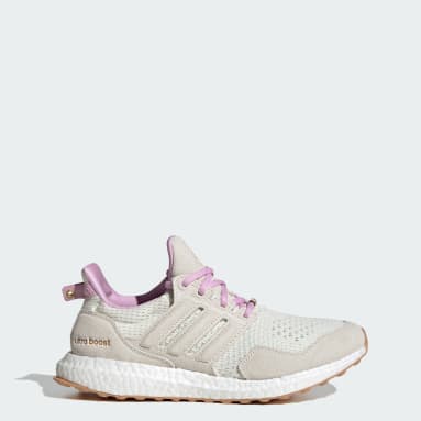 Sportswear biela Tenisky Ultraboost 1.0
