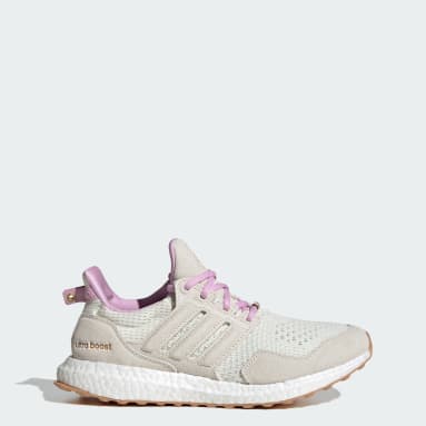 Women's Shoes & Sneakers Sale Up 40% Off | US