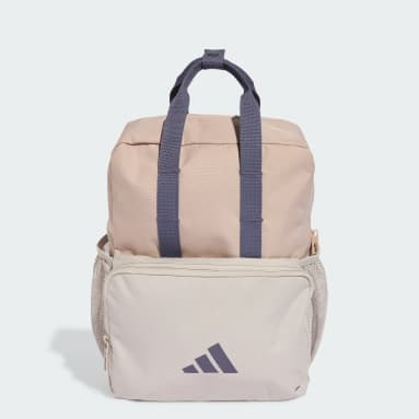 Prime Backpack Kids