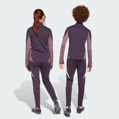 Arsenal Tiro 24 Training Broek