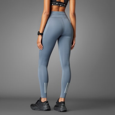 Boston Marathon® 2025 Long Tights