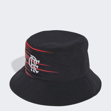 Chapéu Bucket I CR Flamengo