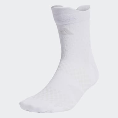 Chạy Tất Running x 4D HEAT.RDY