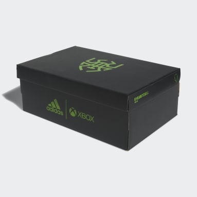 Youth Basketball Black D.O.N. Issue #4 Basketball Shoes