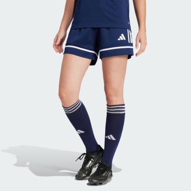 Shorts Squadra 25