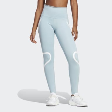 Adidas stellasport outlet tayt