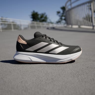 Duramo SL 2 Running Shoes