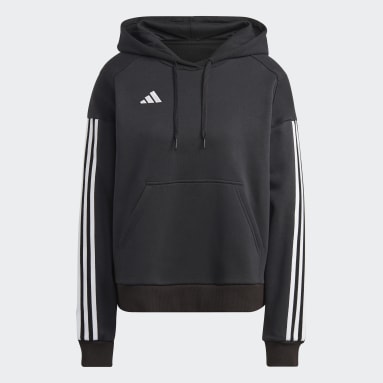 Sudadera con capucha Tiro 23 Competition