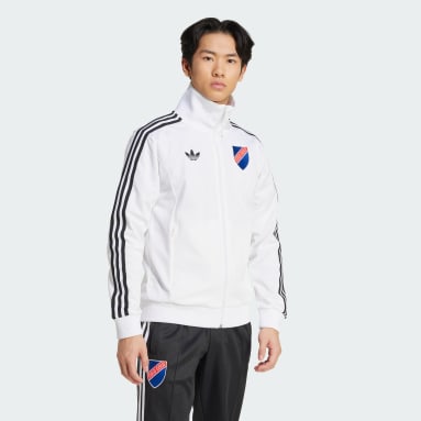 Bluza dresowa Colo-Colo Anniversary