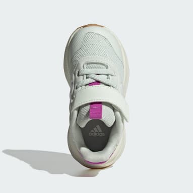 Adidas xplr maroon best sale