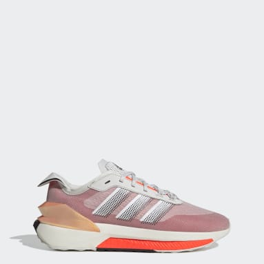 adidas Ayakkab AVRYN Outlet adidas T rkiye
