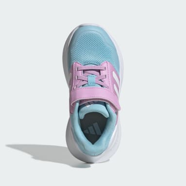 Tensaur Run 2.0 Schoenen Kids