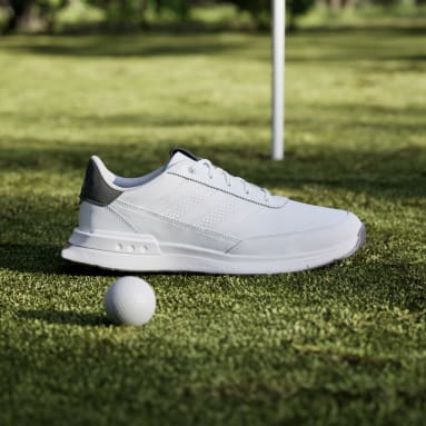 Adidas chaussure filet new arrivals