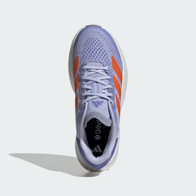 Duramo Speed 2 Running Shoes