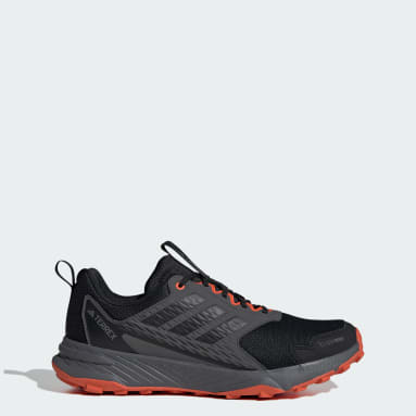 Zapatillas de trail running Terrex Tracefinder 2 CLIMAPROOF