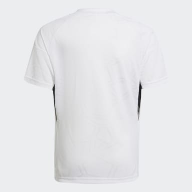 Condivo 22 Match Day trøye Hvit