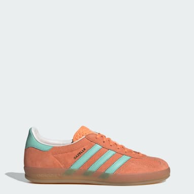 รองเท้าในร่ม Gazelle