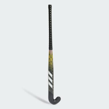 ChaosFury Kromaskin .3 36.5“ Hockeyschläger