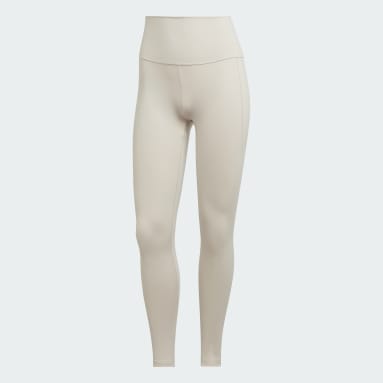 Legging 7/8 adidas Yoga Studio