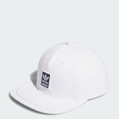 Originals Patch Kappe