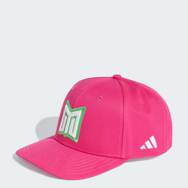 Gorra Snapback Selección Nacional de México 26