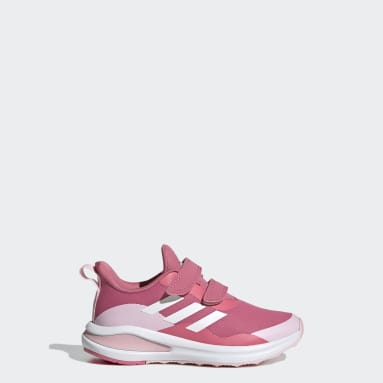 Summer Clothes & Shoes adidas UK Outlet