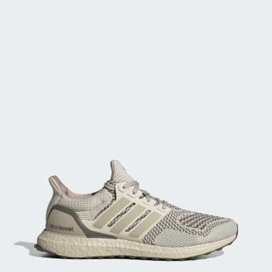 adidas Boost Shoes & Sneakers | US