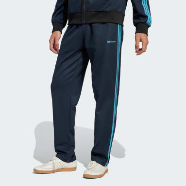 Trainingshose
